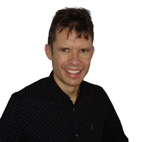 Listen again - Switch Radio - 30 March 2026