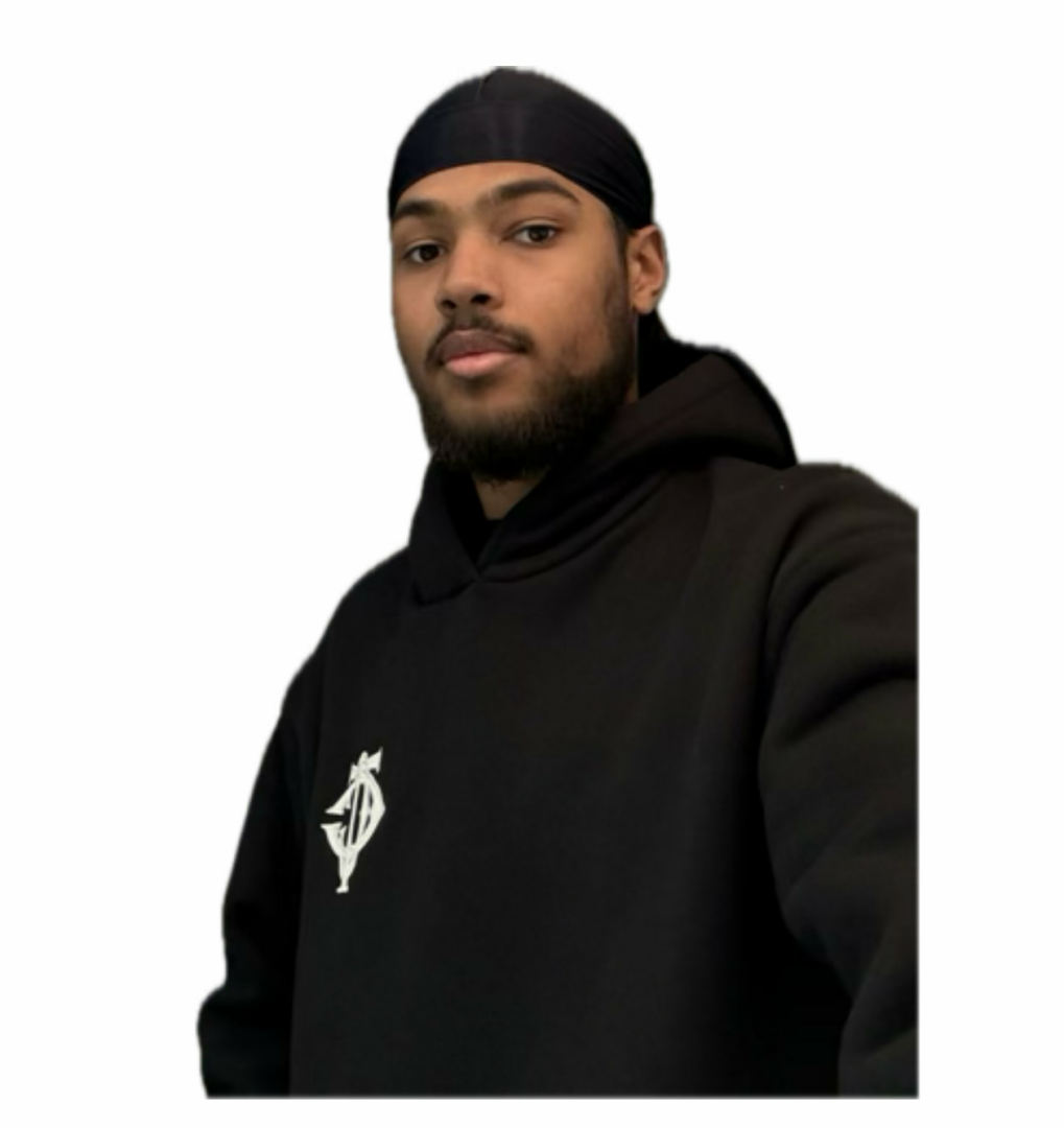 Listen again - Switch Radio - 29 March 2026