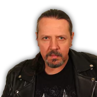 The Beerman Show - 2026-02-19