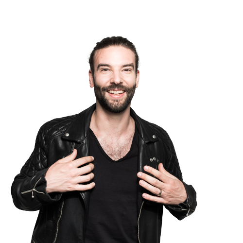 Days Like Nights - 2025-07-27