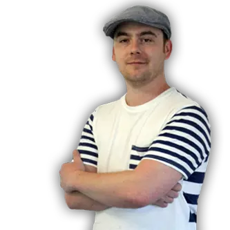 Switch Radio - 2026-02-20