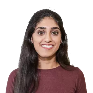 Listen again - Desi Beats - 28 March 2026