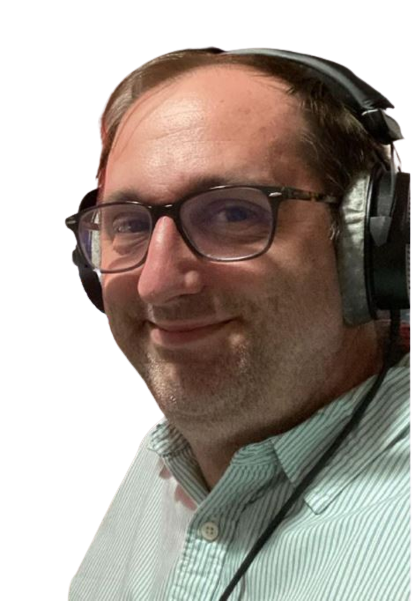 Listen again - Second Hand Songs - 30 March 2026