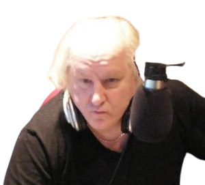 Listen again - The Rock Show - 26 March 2026