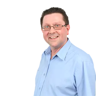 Listen again - Switch Radio - 30 March 2026