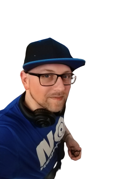 Listen again - The Friday Night Takeover - 27 March 2026