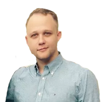 Listen again - Switch Radio - 26 March 2026