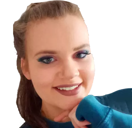 Listen again - Switch Radio - 31 March 2026