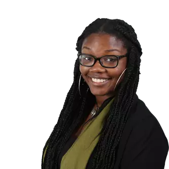 Listen again - Unplugged - 30 March 2026