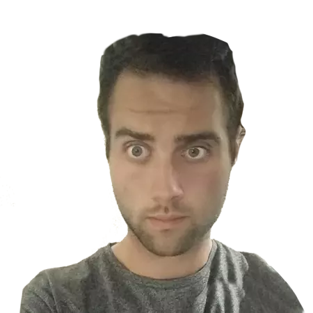 The Sound Lab - 2026-02-18