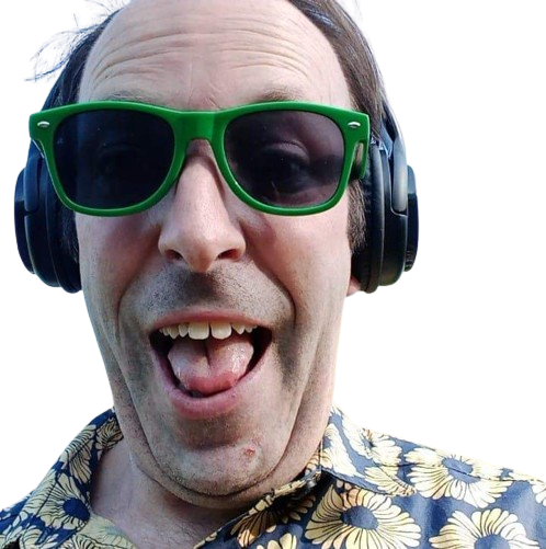 Listen again - Switch Radio - 02 April 2026