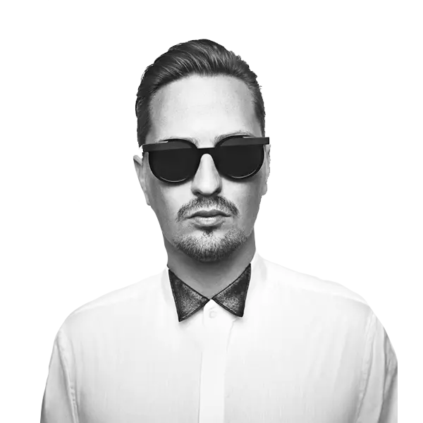 Robin Schulz