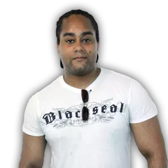 Urban Flava - 2026-02-21