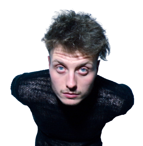 Listen again - Switch Radio - 29 March 2026