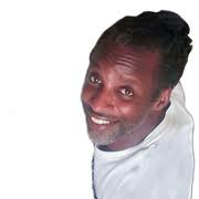 House Jam - 2026-02-20