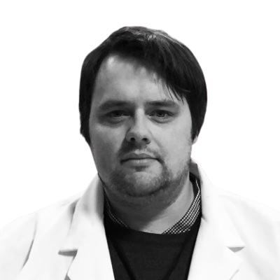 Listen again - Switch Radio - 01 April 2026