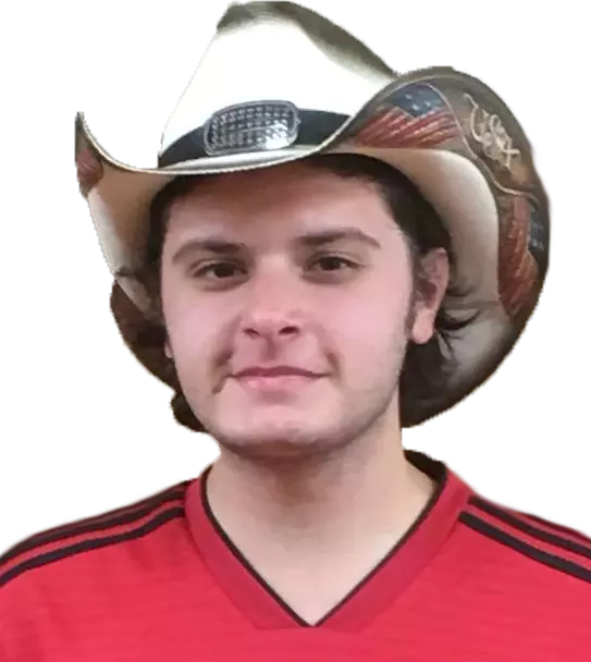 Listen again - The Country Show - 30 March 2026