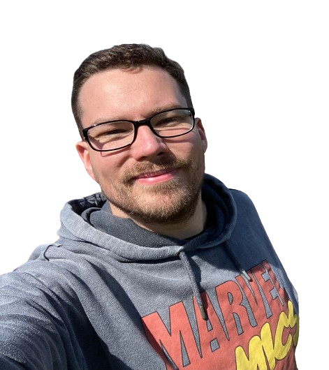 Listen again - Switch Radio - 26 March 2026