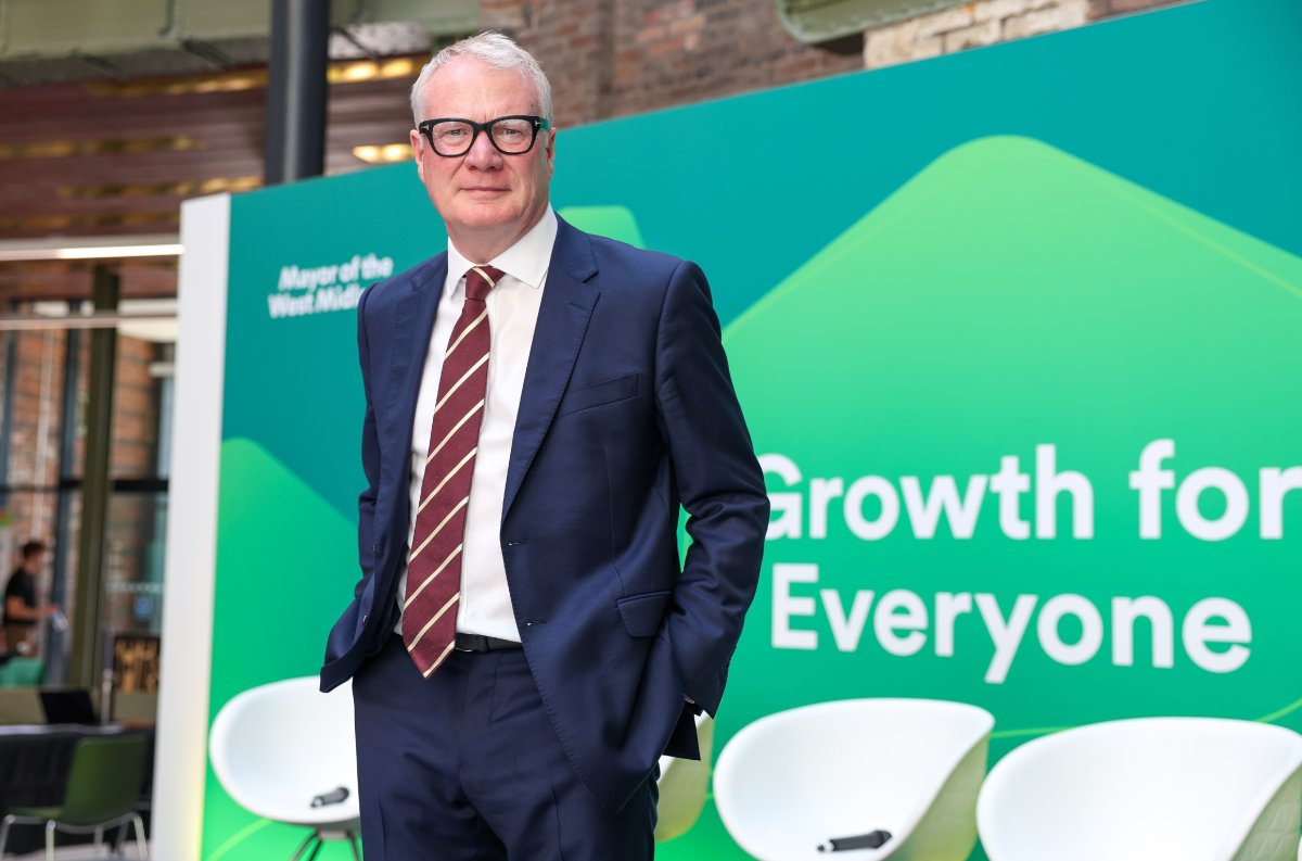 NEWS: Major fund to boost economy