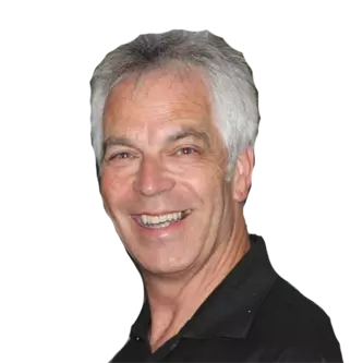 Listen again - Soul Stew - 30 March 2026