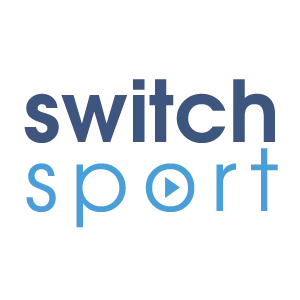 Switch Sport